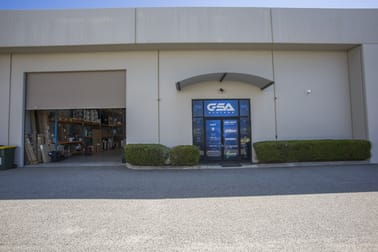 Click to view all images 8/213 Balcatta Road Balcatta WA 6021 - Image 3