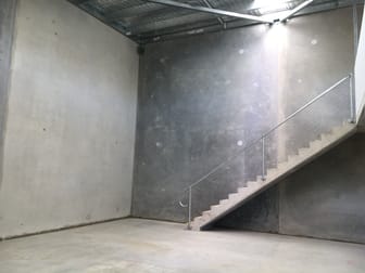 Unit 21/17 Old Dairy Close Moss Vale NSW 2577 - Image 2