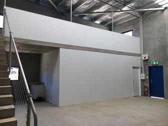 Unit 21/17 Old Dairy Close Moss Vale NSW 2577 - Image 3