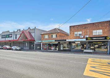 72 Princes Highway Fairy Meadow NSW 2519 - Image 3