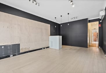 72 Princes Highway Fairy Meadow NSW 2519 - Image 2