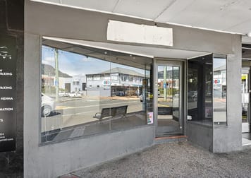 72 Princes Highway Fairy Meadow NSW 2519 - Image 1