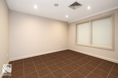 3 Haig Avenue Georges Hall NSW 2198 - Image 3