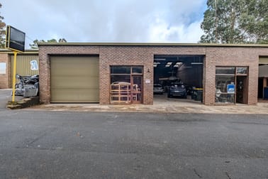 Unit 7/312 Mount Barker Road Aldgate SA 5154 - Image 1