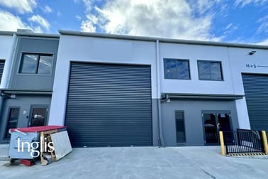 Click to view all images 2/70 Bridge Street Picton NSW 2571 - Image 1