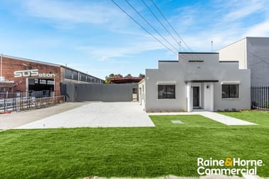 7 Harbord Street Clyde NSW 2142 - Image 2