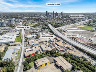 7 Harbord Street Clyde NSW 2142 - Image 3