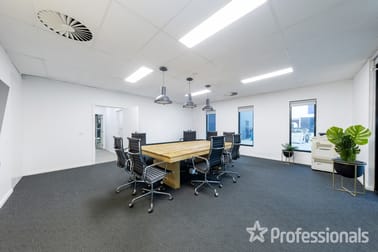 57 Ravenhall Way Ravenhall VIC 3023 - Image 3