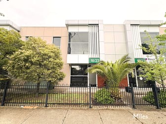 18/23 Heyington Avenue Thomastown VIC 3074 - Image 1
