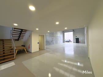 18/23 Heyington Avenue Thomastown VIC 3074 - Image 2