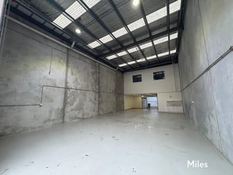 18/23 Heyington Avenue Thomastown VIC 3074 - Image 3