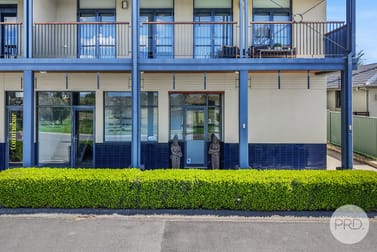 3/91 The Heights Tamworth NSW 2340 - Image 2