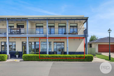 3/91 The Heights Tamworth NSW 2340 - Image 3