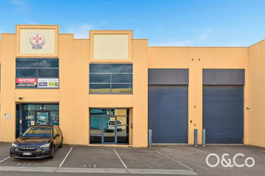B13/2A Westall Road Springvale VIC 3171 - Image 1
