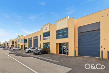 B13/2A Westall Road Springvale VIC 3171 - Image 2