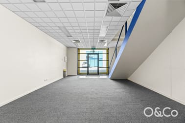 B13/2A Westall Road Springvale VIC 3171 - Image 3