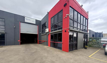 16 Dilop Drive Epping VIC 3076 - Image 1