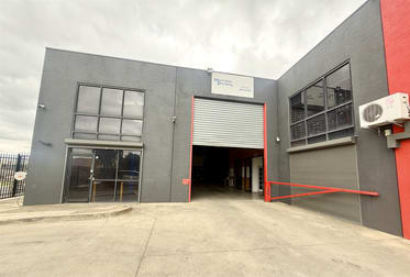 16 Dilop Drive Epping VIC 3076 - Image 2