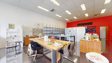 Unit 2/515 Walter Rd E Morley WA 6062 - Image 2