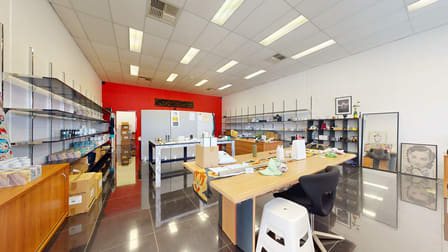 Unit 2/515 Walter Rd E Morley WA 6062 - Image 3