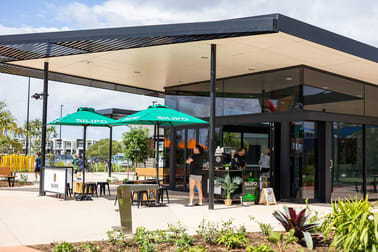 Stadium Drive Robina QLD 4226 - Image 1