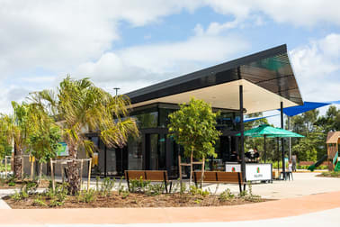 Stadium Drive Robina QLD 4226 - Image 3
