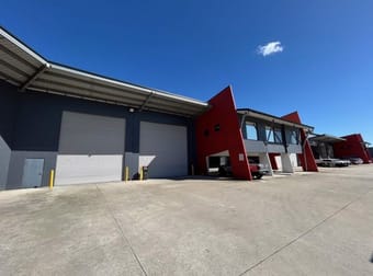 9/210 Robinson Road East Geebung QLD 4034 - Image 1