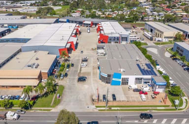 9/210 Robinson Road East Geebung QLD 4034 - Image 2