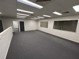9/210 Robinson Road East Geebung QLD 4034 - Image 3