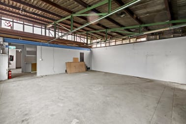 2/707 Forest Road Bexley NSW 2207 - Image 3