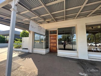 19 Ingham Road West End QLD 4810 - Image 1