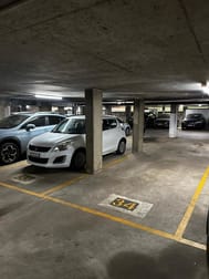 34/679 Bourke Street Surry Hills NSW 2010 - Image 2