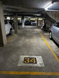 34/679 Bourke Street Surry Hills NSW 2010 - Image 3