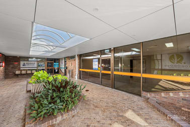 6/42 Ross River Road Mundingburra QLD 4812 - Image 2