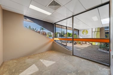 6/42 Ross River Road Mundingburra QLD 4812 - Image 3