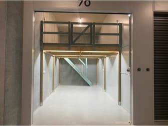Unit 70/12 Phillips Road Kogarah NSW 2217 - Image 2
