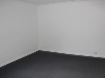 Suite 1/343 Rocky Point Road Sans Souci NSW 2219 - Image 3