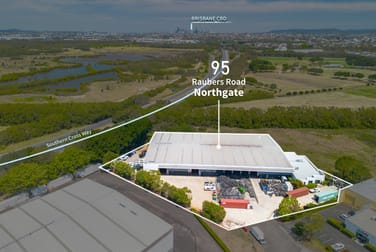 95 Raubers Road Northgate QLD 4013 - Image 1