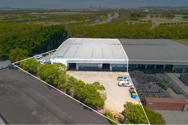 95 Raubers Road Northgate QLD 4013 - Image 2