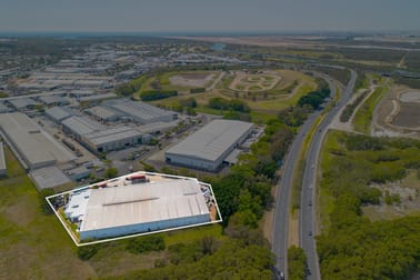 95 Raubers Road Northgate QLD 4013 - Image 2