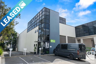 Unit 1/12-14 Northumberland Road Caringbah NSW 2229 - Image 1