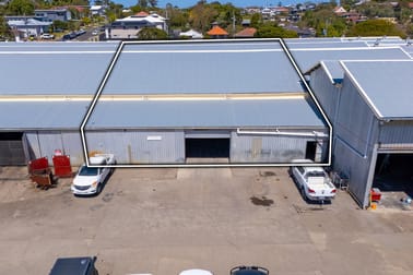 1.7/167 Hyde Road Yeronga QLD 4104 - Image 2