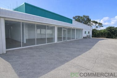 259 James Street Toowoomba City QLD 4350 - Image 1