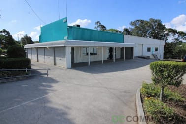 259 James Street Toowoomba City QLD 4350 - Image 2
