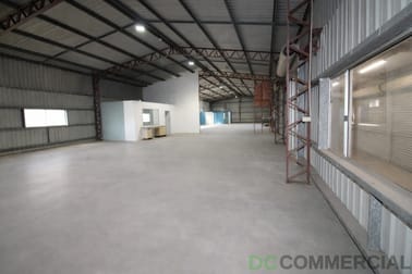 259 James Street Toowoomba City QLD 4350 - Image 3