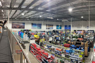 259 James Street Toowoomba City QLD 4350 - Image 2