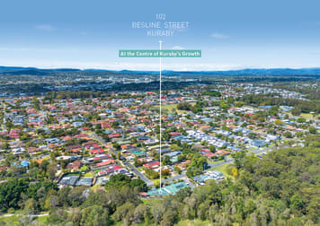 102 Besline St Kuraby QLD 4112 - Image 1