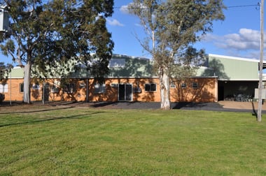 1/4 Tannery Road Dubbo NSW 2830 - Image 1