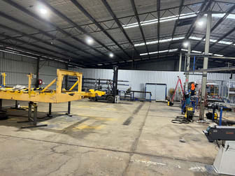 1/4 Tannery Road Dubbo NSW 2830 - Image 3