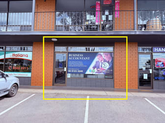 24B Lower Portrush Road Marden SA 5070 - Image 2